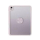 Etui do tableta AmazingThing Titan Pro Mag Case na iPad 11" 2025 - różowe